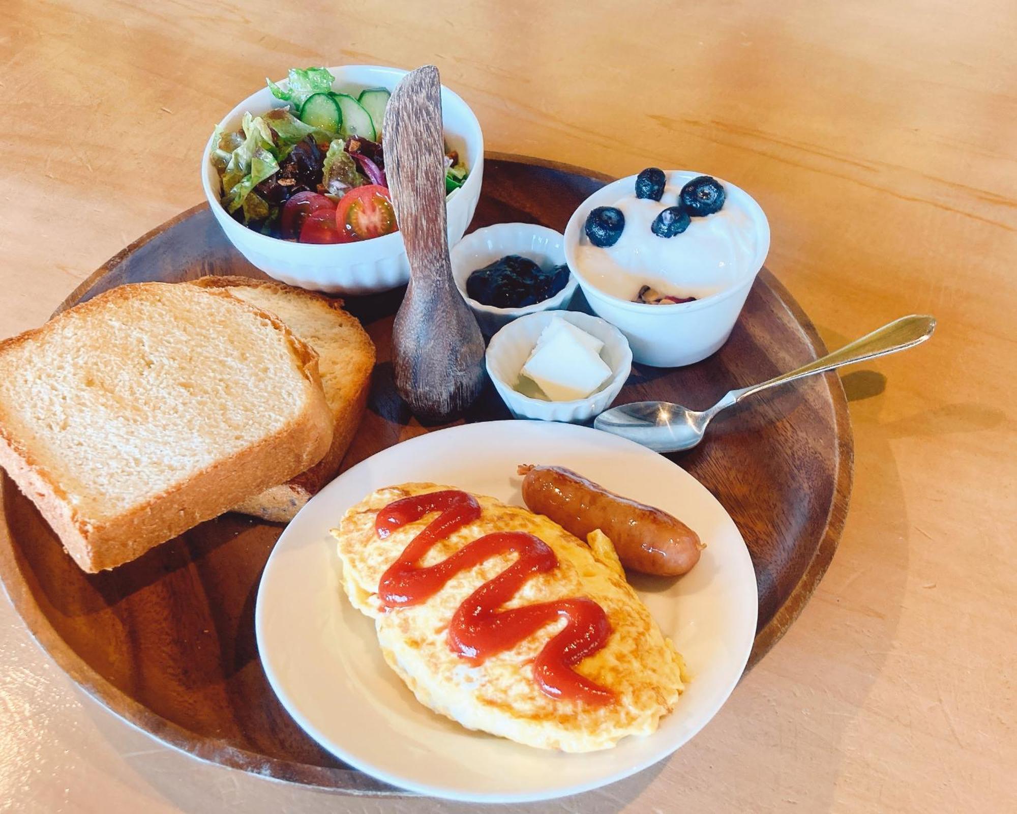 Guesthouse ＆ Beach Cafe Fuego Hyuga Екстериор снимка